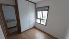 Foto 6 de Apartamento com 2 Quartos à venda, 68m² em Lourdes, Belo Horizonte