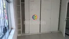 Foto 18 de Sobrado com 2 Quartos para venda ou aluguel, 141m² em Vila Uberabinha, São Paulo