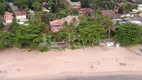 Foto 13 de Sobrado com 5 Quartos à venda, 450m² em Praia do Toque - Toque Grande, São Sebastião