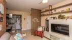 Foto 4 de Apartamento com 3 Quartos à venda, 76m² em Marechal Rondon, Canoas