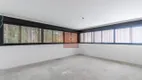 Foto 18 de Casa de Condomínio com 3 Quartos à venda, 739m² em Brooklin, São Paulo