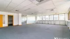 Foto 8 de Sala Comercial para alugar, 380m² em Rio Branco, Porto Alegre