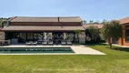 Foto 25 de Casa de Condomínio com 6 Quartos à venda, 920m² em Condominio Fazenda Boa Vista, Porto Feliz