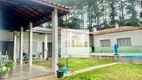 Foto 16 de Fazenda/Sítio com 5 Quartos à venda, 10000m² em Chácara Malota, Jundiaí