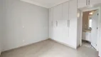 Foto 29 de Casa de Condomínio com 3 Quartos à venda, 370m² em Parque Residencial Damha IV, São José do Rio Preto