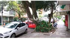 Foto 2 de Ponto Comercial para alugar, 80m² em Bom Fim, Porto Alegre