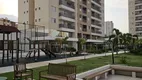 Foto 20 de Apartamento com 2 Quartos para alugar, 59m² em Terra Nova, Cuiabá