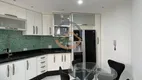 Foto 7 de Apartamento com 3 Quartos à venda, 146m² em Santana, São Paulo