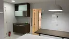 Foto 31 de Apartamento com 5 Quartos à venda, 435m² em Barra da Tijuca, Rio de Janeiro