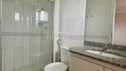 Foto 10 de Apartamento com 3 Quartos à venda, 83m² em Alto, Piracicaba