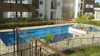 Foto 43 de Apartamento com 3 Quartos à venda, 77m² em Jardim dos Manacás, Araraquara