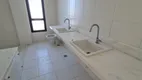 Foto 19 de Apartamento com 4 Quartos à venda, 295m² em Horto Florestal, Salvador