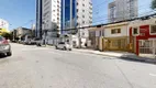 Foto 20 de Casa com 3 Quartos à venda, 160m² em Barra Funda, São Paulo