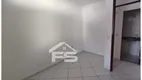 Foto 12 de Casa com 3 Quartos à venda, 100m² em Lagoa Redonda, Fortaleza