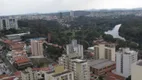 Foto 11 de Cobertura com 3 Quartos à venda, 402m² em Centro, Piracicaba