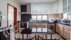 Foto 33 de Apartamento com 4 Quartos à venda, 156m² em Jabaquara, São Paulo