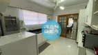 Foto 70 de Apartamento com 3 Quartos à venda, 166m² em José Menino, Santos