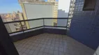 Foto 3 de Apartamento com 3 Quartos para alugar, 107m² em Centro, Ribeirão Preto