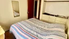 Foto 10 de Apartamento com 3 Quartos à venda, 75m² em Jardim Camburi, Vitória