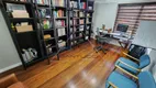 Foto 33 de Apartamento com 4 Quartos à venda, 374m² em Jardim Vila Mariana, São Paulo