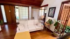 Foto 13 de Casa de Condomínio com 3 Quartos à venda, 221m² em Agronomia, Porto Alegre