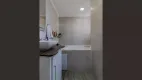 Foto 31 de Apartamento com 3 Quartos à venda, 130m² em Vila Andrade, São Paulo