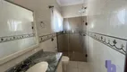 Foto 25 de Casa de Condomínio com 4 Quartos à venda, 225m² em Granja Olga, Sorocaba