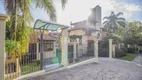 Foto 3 de Casa de Condomínio com 4 Quartos à venda, 224m² em Boa Vista, Porto Alegre