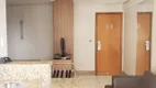 Foto 9 de Flat com 1 Quarto à venda, 30m² em Setor Oeste, Goiânia