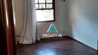 Foto 12 de Sobrado com 4 Quartos à venda, 231m² em Vila Santa Terezinha, São Bernardo do Campo