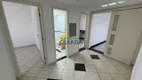 Foto 18 de Cobertura com 3 Quartos para alugar, 223m² em Jardim Mariana, Cuiabá
