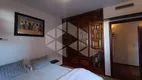 Foto 49 de Casa com 4 Quartos para alugar, 463m² em Saint Etienne, Caxias do Sul