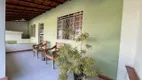 Foto 4 de Casa com 3 Quartos à venda, 360m² em Coqueiros, Belo Horizonte