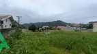 Foto 6 de Lote/Terreno à venda, 1275m² em Velha Central, Blumenau