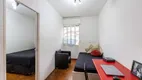 Foto 28 de Casa com 3 Quartos à venda, 216m² em Santo Amaro, São Paulo