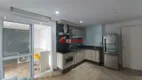 Foto 3 de Apartamento com 1 Quarto à venda, 40m² em Vila Olímpia, São Paulo