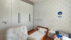 Foto 17 de Apartamento com 2 Quartos à venda, 86m² em Perdizes, São Paulo