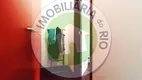 Foto 67 de Cobertura com 2 Quartos à venda, 188m² em Humaitá, Rio de Janeiro