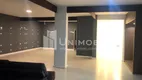 Foto 10 de Ponto Comercial para alugar, 207m² em Jardim Guanabara, Campinas