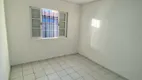 Foto 13 de Casa com 3 Quartos para alugar, 240m² em Maranhão, São Paulo