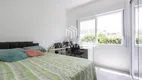 Foto 9 de Apartamento com 2 Quartos à venda, 80m² em Bom Fim, Porto Alegre