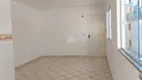 Foto 2 de Casa com 2 Quartos à venda, 53m² em Del Rey, São José dos Pinhais