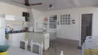 Foto 24 de Casa com 3 Quartos à venda, 131m² em Vila Ipiranga, Porto Alegre