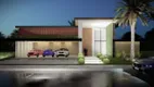 Foto 11 de Casa de Condomínio com 5 Quartos à venda, 470m² em Residencial Green Village, Atibaia