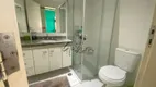 Foto 19 de Apartamento com 3 Quartos à venda, 143m² em Barcelona, São Caetano do Sul