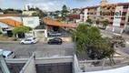 Foto 5 de Sobrado com 3 Quartos à venda, 170m² em Mirandópolis, São Paulo