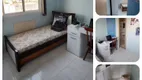 Foto 9 de Apartamento com 3 Quartos à venda, 86m² em Recreio Dos Bandeirantes, Rio de Janeiro