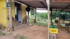 Foto 23 de Fazenda/Sítio com 8 Quartos à venda, 500m² em MOMBUCA, Itatiba