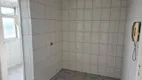 Foto 12 de Apartamento com 2 Quartos à venda, 55m² em Capela do Socorro, São Paulo