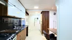 Foto 74 de Apartamento com 4 Quartos à venda, 184m² em Humaitá, Rio de Janeiro
